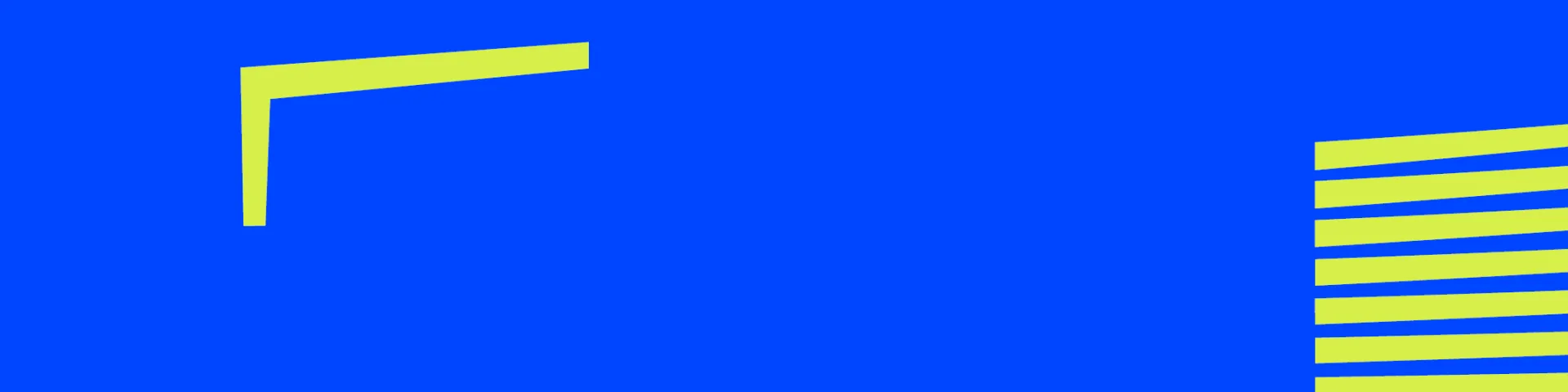 European Semester Banner 2025